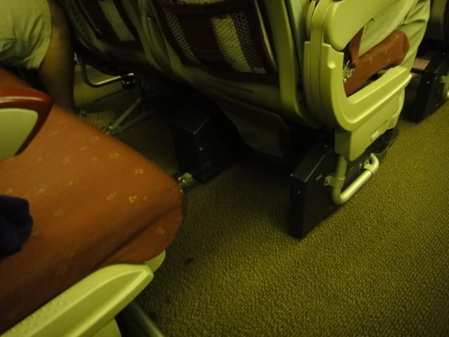 DSC00123.JPG